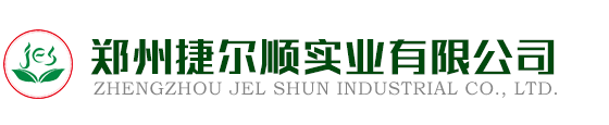 北京康威儀表有限責任公司